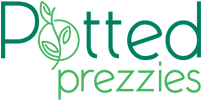 Mobile Logo